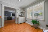 3805 Pebble Road - Photo 21
