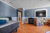 3805 Pebble Road - Photo 22