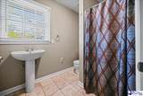 3805 Pebble Road - Photo 23