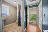 3805 Pebble Road - Photo 24
