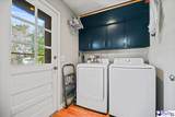3805 Pebble Road - Photo 25