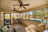 3805 Pebble Road - Photo 26