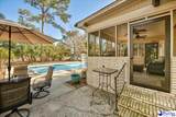 3805 Pebble Road - Photo 27