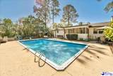 3805 Pebble Road - Photo 28