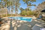 3805 Pebble Road - Photo 29
