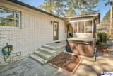 3805 Pebble Road - Photo 30
