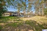 3805 Pebble Road - Photo 31