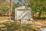 3805 Pebble Road - Photo 32