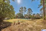 3805 Pebble Road - Photo 33