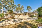 3805 Pebble Road - Photo 35