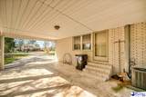 3805 Pebble Road - Photo 36