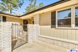 3805 Pebble Road - Photo 37