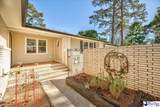 3805 Pebble Road - Photo 38
