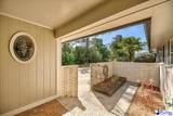 3805 Pebble Road - Photo 39
