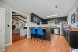 3805 Pebble Road - Photo 5