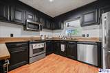 3805 Pebble Road - Photo 6