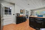 3805 Pebble Road - Photo 8