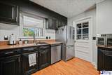 3805 Pebble Road - Photo 9