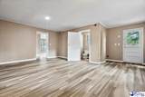 512 Baptist St. - Photo 18