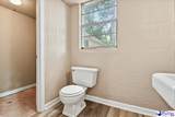 512 Baptist St. - Photo 20