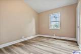 512 Baptist St. - Photo 24