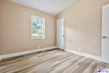 512 Baptist St. - Photo 25