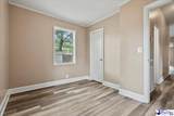 512 Baptist St. - Photo 30