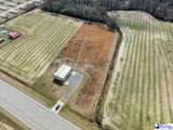 2141 Harry Byrd Hwy - Photo 6