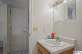 2070 Lynches River Rd - Photo 17