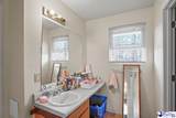 2070 Lynches River Rd - Photo 21
