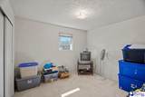 2070 Lynches River Rd - Photo 24