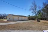 2070 Lynches River Rd - Photo 33