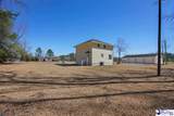 2070 Lynches River Rd - Photo 35