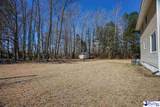 2070 Lynches River Rd - Photo 36