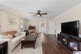 1094 Greenview Dr - Photo 18