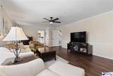 1094 Greenview Dr - Photo 19