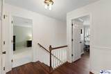 1094 Greenview Dr - Photo 22
