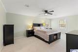 1094 Greenview Dr - Photo 23