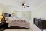 1094 Greenview Dr - Photo 24