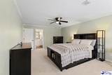 1094 Greenview Dr - Photo 25