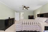 1094 Greenview Dr - Photo 26