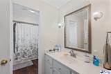 1094 Greenview Dr - Photo 28