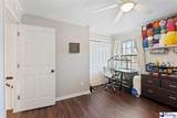 1094 Greenview Dr - Photo 30
