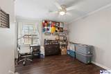 1094 Greenview Dr - Photo 31