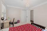 1094 Greenview Dr - Photo 35