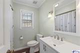 1094 Greenview Dr - Photo 36