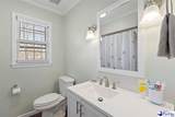 1094 Greenview Dr - Photo 37