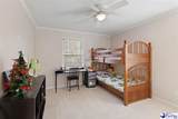 1094 Greenview Dr - Photo 38