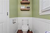 1094 Greenview Dr - Photo 42