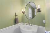 1094 Greenview Dr - Photo 43